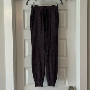 Lululemon Joggers